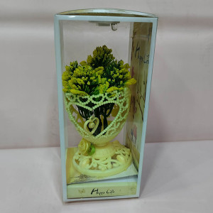 Exclusive Decorative Showpiece
